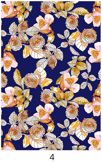 สีน้ำเงิน