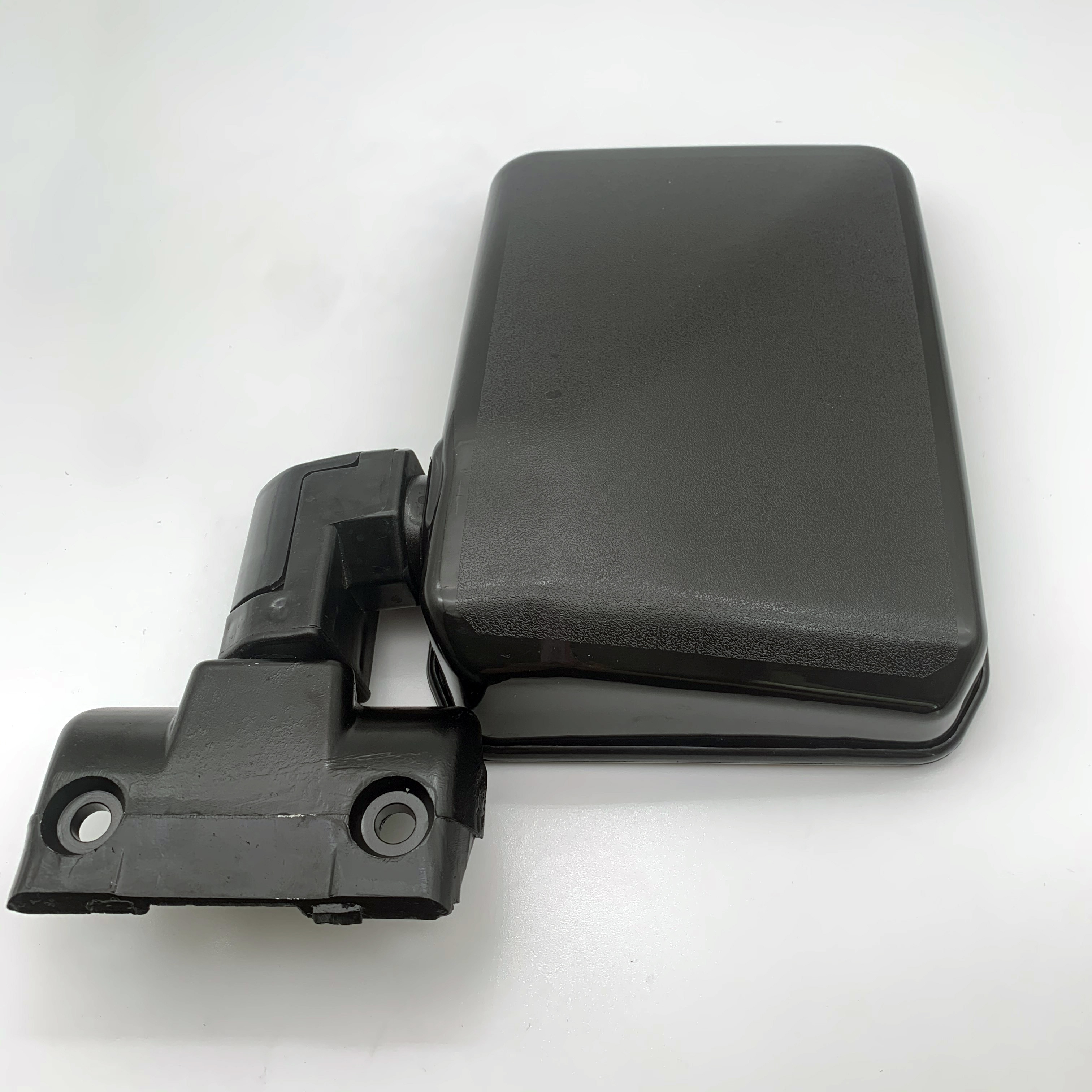Toyota Land Cruiser Side Mirror - High Quality Replacement