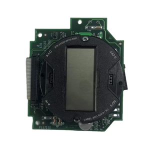 5300 ซีรีส์ 05400-0670-0001 จอแสดงผล LCD 3031-622-8/AC มีในสต็อก - Product Image 1