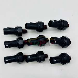 Pieza de Repuesto Original para Motor de Automóvil, Interruptor de Presión de Aceite 94750-37000 para Hyundai Elantra K5 Kia Forte 9475037000 - Product Image 2