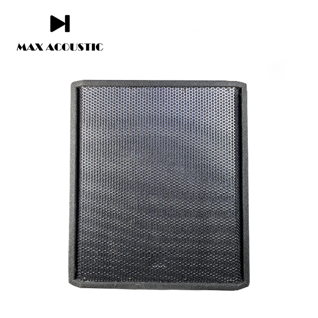 18" SUBWOOFER BASS BOX PW-4518