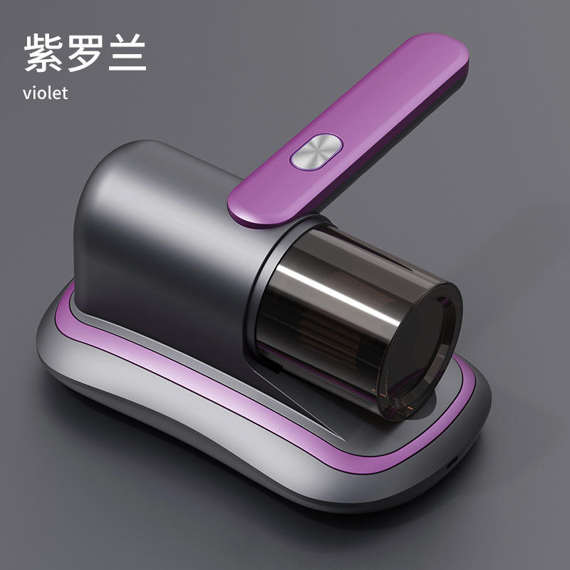 Cartouche filtrante individuelle