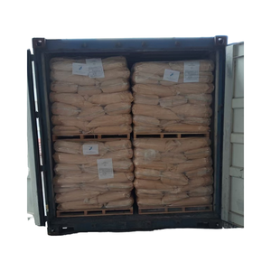 97,5% Caco3 Kalsium Karbonat Cas 471-34-1 Harga Bubuk Kalsium Karbonat Per Ton Harga Kalsium Karbonat - Product Image 4