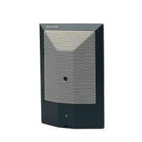 Microphone à condensateur Beta91A pour grosse caisse et piano avec directivité semi-cardioïde et gestion du SPL élevé