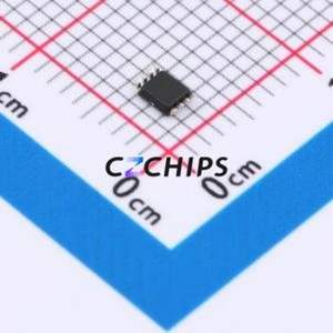 Original-Nuevo MTXS0102DCUR Convertidor de chip IC de circuito integrado/Desplazador de nivel - Product Image 2