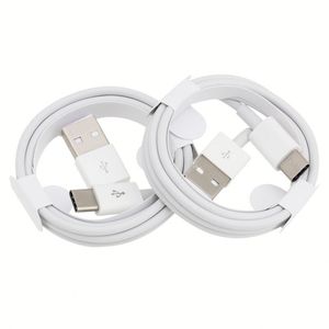 Customized Phone <b>Charging</b> <b>Type</b> <b>C</b> <b>Cable</b> 1m 2.1a Micro Usb Fast Charger <b>Cable</b> <b>Type</b>-<b>c</b> to <b>Type</b>-<b>c</b> <b>Cable</b> - Product Image 2
