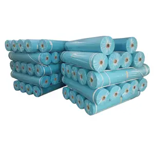nonwoven fabric 100% pp spun bonded non woven,fabric mattress price nonwoven fabric for mattress machine