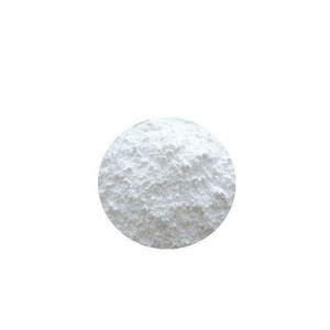 पाउडर की आपूर्ति cas 2444-46-4 सिंथेटिक कैपेसिसिन शुद्ध 99% नॉनवे पाउडर - Product Image 2