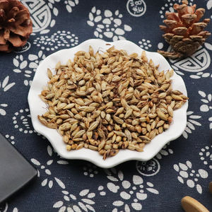 Jiao Mai Ya al por Mayor, Materiales Chinos de Alta Calidad, Variedad de Malta Melanoidinica Completa - Product Image 5