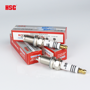 BP4HS E6TC หัวเทียนสำหรับ<span class=keywords><strong>รถ</strong></span>จักรยานยนต์ฮอนด้า ยามาฮ่า ซูซูกิ คาวาซากิ 50 ซีซี-125 ซีซี - Product Image 6