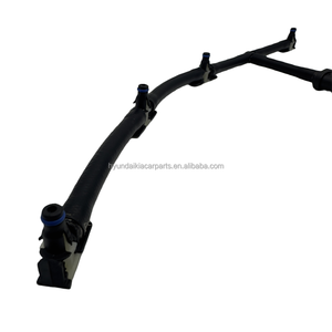 Dahai Autopartes, Válvula de Retorno de Combustible 31471-2A690 para Hyundai Sonata 2014-2016 Kia Rio 2016 - Product Image 3