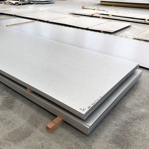 <strong>Tisco</strong> 316Ti 321 347H 317L <strong>304</strong> <strong>Stainless</strong> <strong>Steel</strong> <strong>Sheet</strong> AISI Standard 2B Side <strong>304</strong> <strong>Stainless</strong> <strong>Steel</strong> Plate - Product Image 5