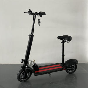 <span class=keywords><strong>AOVO</strong></span>-patinete eléctrico <span class=keywords><strong>M365</strong></span> <span class=keywords><strong>Pro</strong></span> para adultos y niños, 350W, 500W, 800W, 36V, 7,8 Ah, 10,4 Ah - Product Image 1