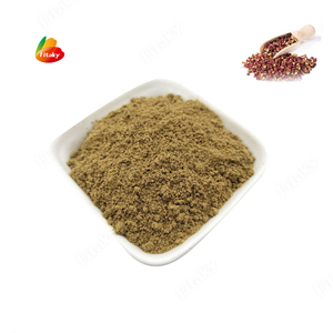 Ichuan-fundas de plástico para ordenador portátil, carcasa de plástico de alta calidad - Product Image 3