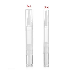 Meilleur stylo de blanchiment des dents personnalisé 35 Carbamide 16% peroxyde d'hydrogène - Product Image 1