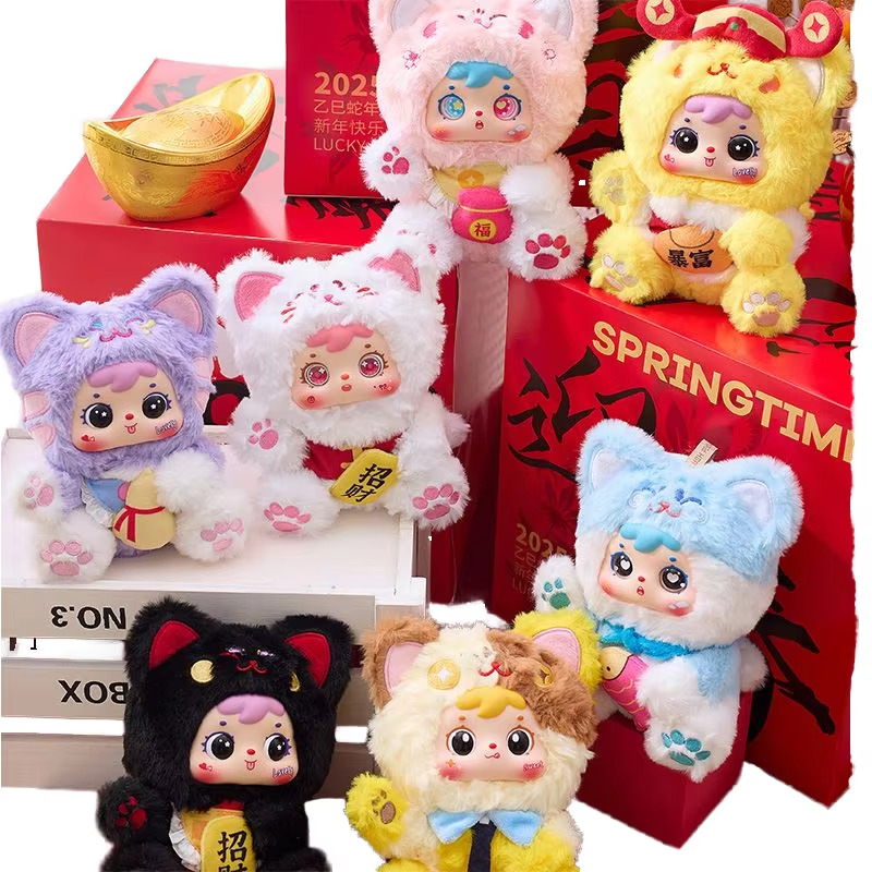 chinese luck cat doll Shopping online｜ilovechina.alibaba.com