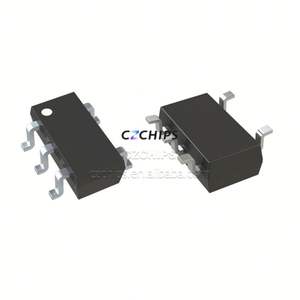 Nuevo - Original en Existencia, Chips de Circuito Integrado SP6659EK1-1.8/TR SOT23-5, CZSKU:M1D2N5T0 - Product Image 1