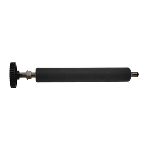 Platen <b>Roller</b> fits for EPSON T88II T88III TM-T88III TM-T88II Printer Parts TM-T88IV T88IV - Product Image 1