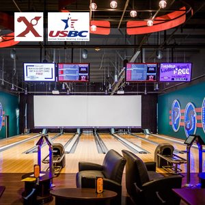 Cao cấp 4 làn <span class=keywords><strong>Bowling</strong></span> thiết bị hẻm giống như qubicaamf <span class=keywords><strong>Bowling</strong></span> USBC phê duyệt nhà sản xuất cung cấp và cài đặt - Product Image 1