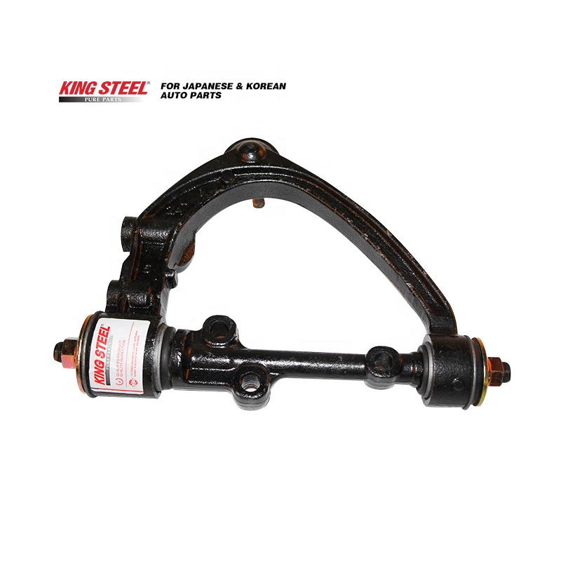 KINGSTEEL OEM Control Arm for TOYOTA HIACE - Fast Shipping