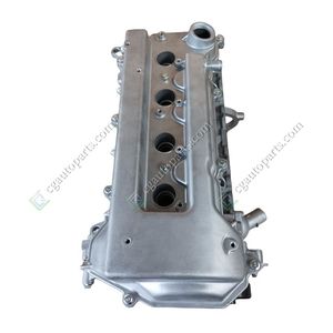<span class=keywords><strong>Motor</strong></span> Remanufacturado CG Auto Parts <span class=keywords><strong>1ZZ</strong></span> <span class=keywords><strong>FE</strong></span> 1.8L, Conjunto de <span class=keywords><strong>Motor</strong></span> de Bloque Largo para <span class=keywords><strong>Toyota</strong></span> Corolla, Celica, Matrix - Product Image 5