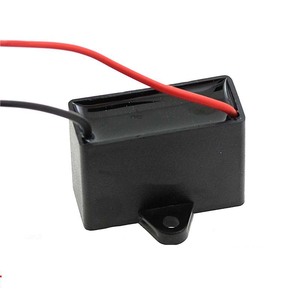 Kapasitor CBB61 CBB61 4UF 450V Kapasitor CBB61 450VAC Kapasitor 5% 50/60Hz Kipas Langit-langit CBB61 1.2/1.5/1.8/2/<span class=keywords><strong>2.2</strong></span>/2.5/3/4/5-20UF - Product Image 2