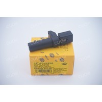 Sensor CKP Mercedes-benz E-Class W212 S-Class W221 6PU009110-851 0031532828 Sensor Pengatur Waktu Pengapian Mesin HELLA
