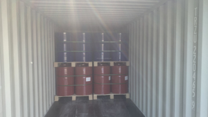 As100a <span class=keywords><strong>Polyurethane</strong></span> bọt hệ thống chất kết dính cho bộ lọc không khí - Product Image 5