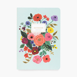 Tùy Chỉnh Hoa In A5 Lót Giấy Viết Khâu Tạp Chí Ghi Chú Cuốn Sách Máy Tính Xách Tay Đặt - Product Image 6