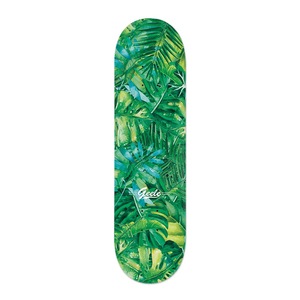 Planche de <span class=keywords><strong>surfskate</strong></span> vierge en érable de 31 pouces, imprimée sur mesure, pour le stock des magasins de skate - Product Image 6