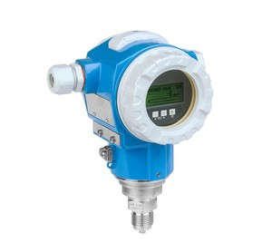 สินค้าใหม่แกะกล่อง ของแท้ ยี่ห้อ E+H รุ่น PMP51B-37M62/0 ราคาถูก รับประกันหนึ่งปี - Product Image 1