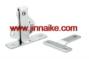 <span class=keywords><strong>Charnière</strong></span> rotative à deux sens <span class=keywords><strong>verrouillable</strong></span> - Product Image 6