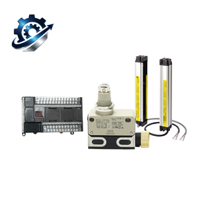 เครื่องวัดดิจิตอลความแม่นยำสูง K3HB-XVD-A1 พร้อมจอแสดงผลสัญญาณอนาล็อก สำหรับงานอุตสาหกรรม ขายส่งจำนวนมาก ได้รับมาตรฐาน RoHS - Product Image 4