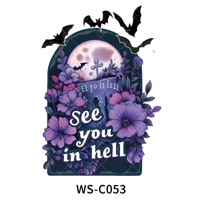WS-C053