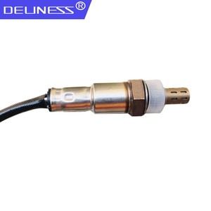 Sensor de Oxígeno Deliness 36532-RAA-003 para Reemplazo y Reparación de Sensores Automotrices - Product Image 2