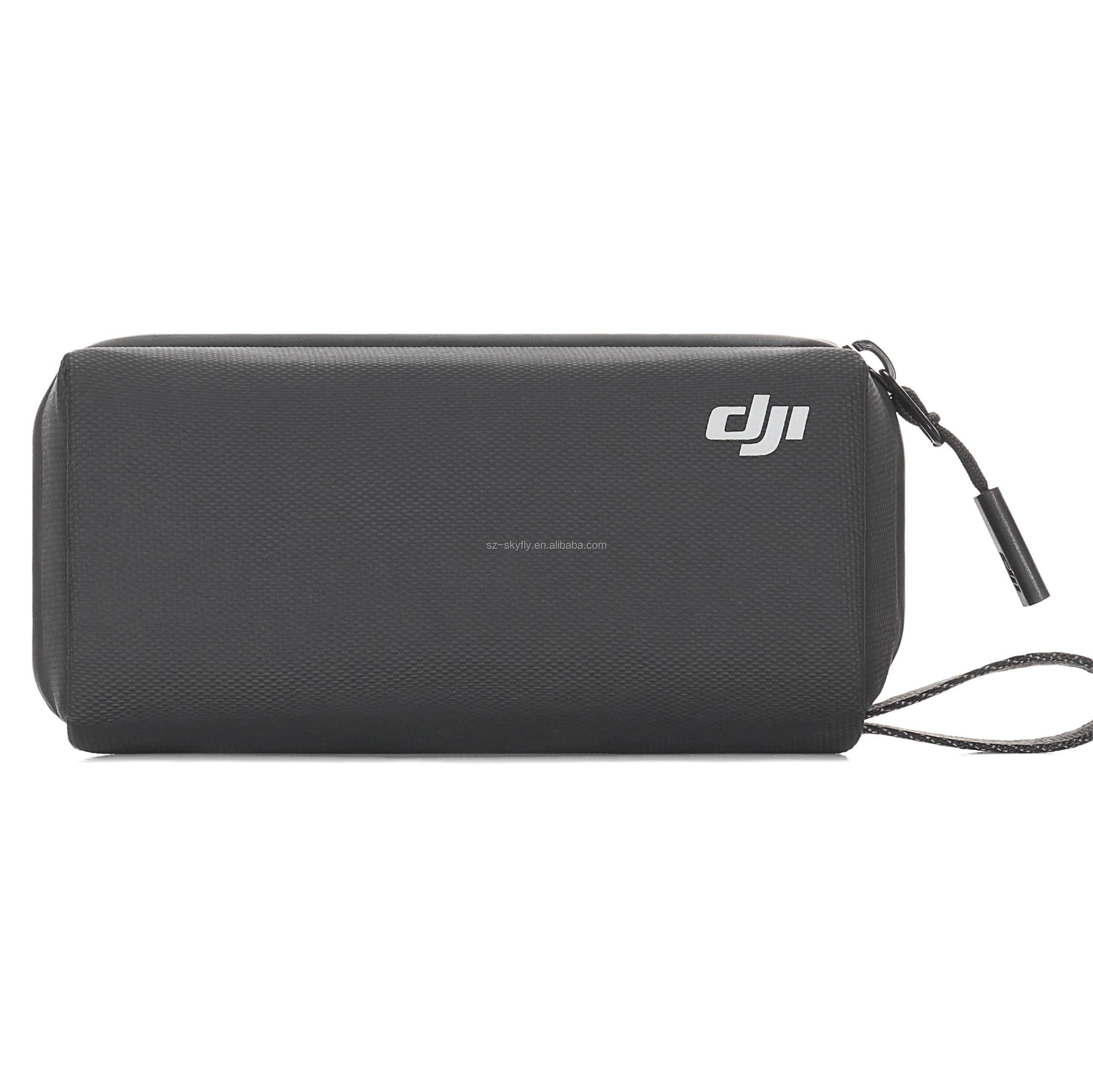bag dji osmo pocket 3
