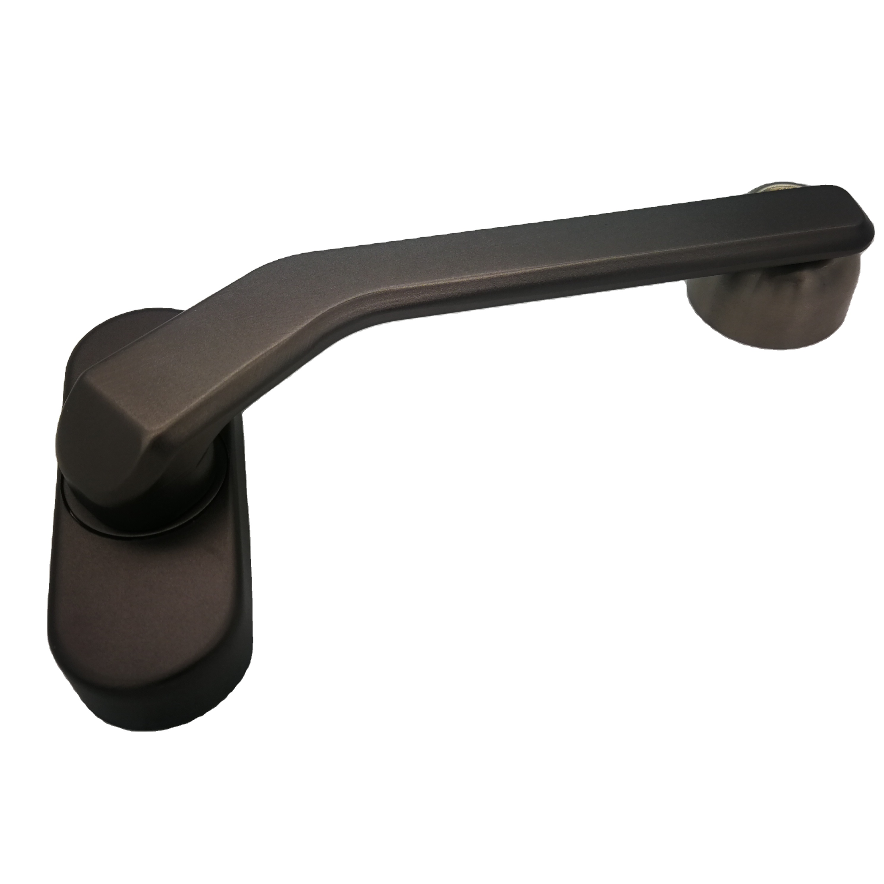 Window Handle/Door and Window Handle