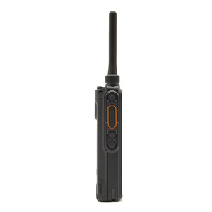 <span class=keywords><strong>Hytera</strong></span> HP780 HP782 HP785 HP786 HP788 HP789 DMR Radio bidirectionnelle portable <span class=keywords><strong>talkie</strong></span>-<span class=keywords><strong>walkie</strong></span> interphone numérique Radio mobile UHF VHF <span class=keywords><strong>Hytera</strong></span> - Product Image 3