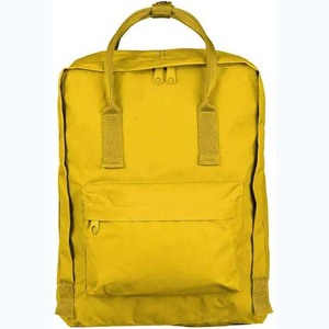 Brand Unisex Stylish <b>Large</b> Capacity <b>Laptop</b> Backpack Comfortable Lightweight Travel <b>Bag</b> Durable Waterproof Closure Polyester - Product Image 1