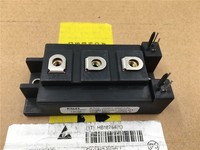 1 pièce neuve 2mbi150nd-060-01 A50l-0001-0261 # Assurance qualité : Ensemble complet d'accessoires PLC industriels 100 % garantis : Capteurs /