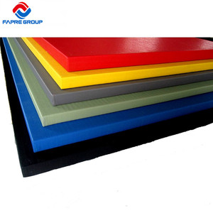 Ijf chứng nhận jiu jitsu Tatami Mat cho nghệ thuật Võ & judo Chất lượng cao cho đào tạo & cạnh tranh cho thực hành võ thuật của bạn - Product Image 2