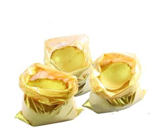 Wholesale Luster Gold Pearl /pearlescent Pigment <strong>Dust</strong> <strong>Powder</strong> for Wood Furniture Paint - Product Image 5