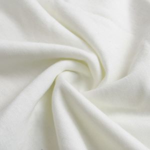 Tissu éponge français lourd de haute qualité 400 gsm french-terry-fabric-pantalons de survêtement pour vêtement - Product Image 1