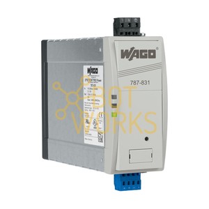 Wago 787831 - Nuovo - Product Image 1