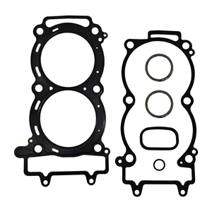 Hoàn thành đầu cuối xây dựng lại xi lanh piston gasket kit cho <span class=keywords><strong>polaris</strong></span> <span class=keywords><strong>ranger</strong></span> <span class=keywords><strong>900</strong></span> xp 2013-2016 oe 3022579 3022442 atv utv bộ phận - Product Image 4