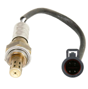 234-3007 213-1408 ES20064 213-2960 250-23007 WAJ60464 E73Z9F472A F0SZ9F472B雪佛兰高品质汽车 - Product Image 2