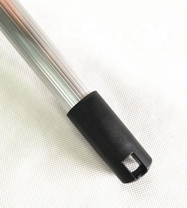 Recogedor <span class=keywords><strong>de</strong></span> Nueces Rodante para Jardín, Cabezal <span class=keywords><strong>de</strong></span> Acero con Mango Telescópico, Duradero, Personalizable, Accesorios <span class=keywords><strong>de</strong></span> Jardín - Product Image 5