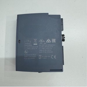 โมดูลเกรดอุตสาหกรรมที่ทนทานพร้อมการออกแบบป้องกันการรบกวน 6ES7 131-6BF00-0DA0 - Product Image 4