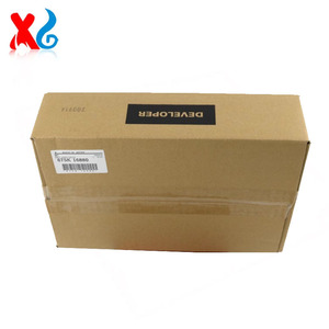 D95 D110 D125 개발자를 4127 Xerox 4110 4112 용 675K16880 오리지널 개발자 - Product Image 6