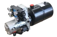 Fabricant professionnel de systèmes hydrauliques de direction, de blocs d'alimentation à économie d'énergie, de pistons et de cylindres
